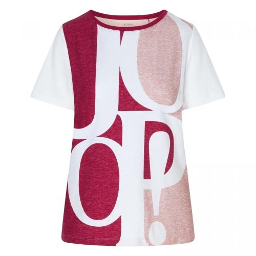 JOOP женская пижама с брюками