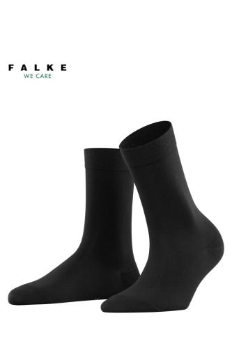 FALKE носки женские