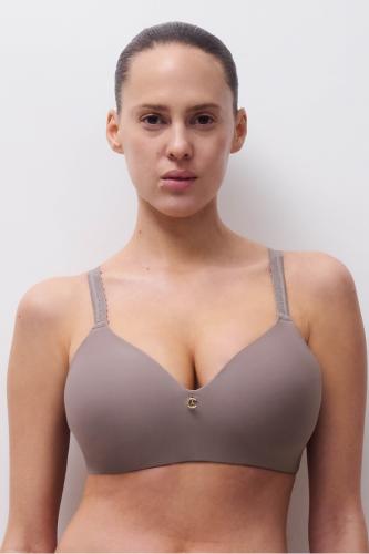 CHANTELLE бюстгальтер с плотной чашкой без косточек