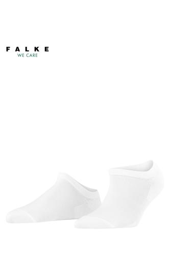 FALKE носки женские короткие