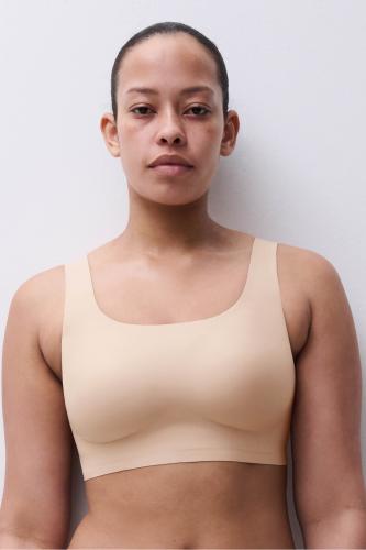 CHANTELLE топ бесшовный Soft Stretch