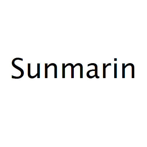 SUNMARIN