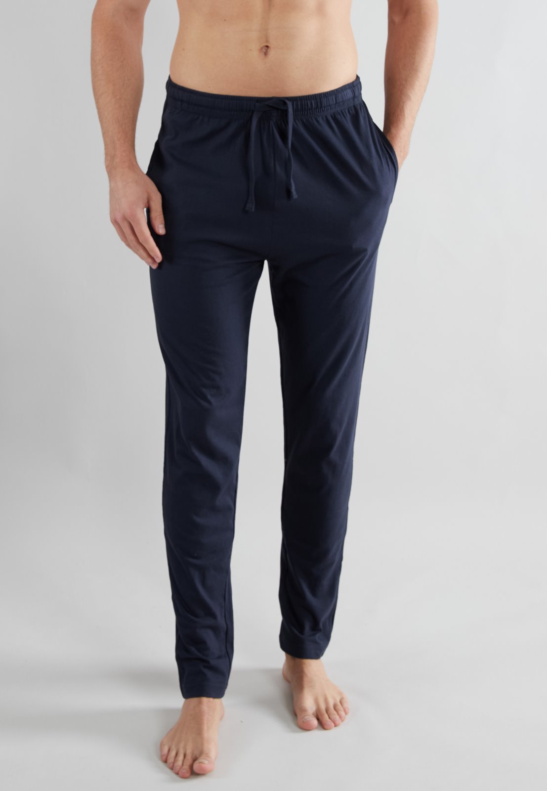 TOM TAILOR брюки мужские домашние