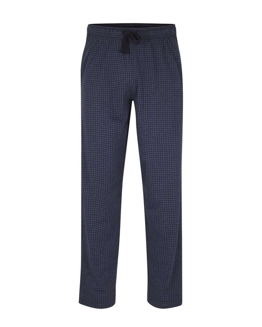 CECEBA, мужские домашние брюки CECEBA, мужские домашние брюки