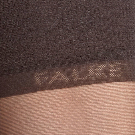 FALKE гольфы 20 DEN