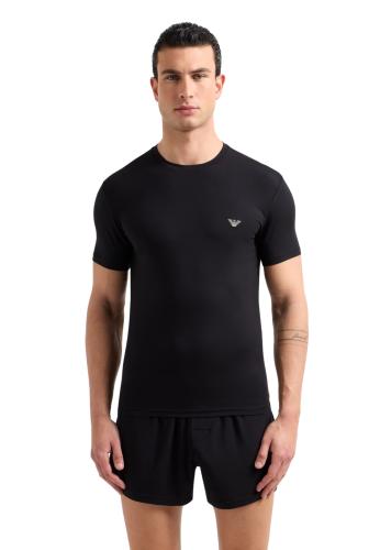 EMPORIO ARMANI футболка мужская