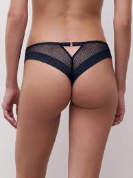 CHANTELLE трусы женские стринги CHANTELLE трусы женские стринги