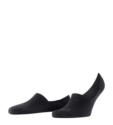 FALKE следики мужские