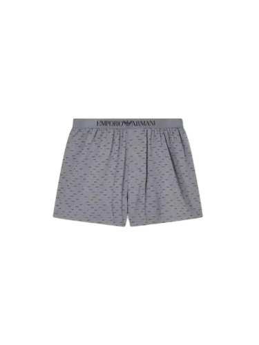 EMPORIO ARMANI трусы мужские семейные