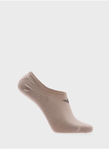 EMPORIO ARMANI следики мужские 3 шт