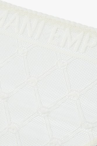 EMPORIO ARMANI трусы женские слипы