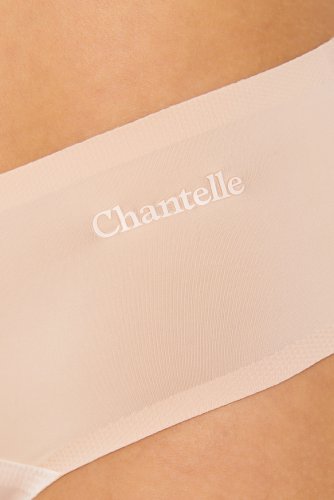 CHANTELLE трусы слипы бесшовные