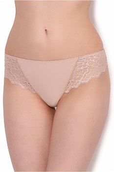 SIMONE PERELE трусы женские бразилиана