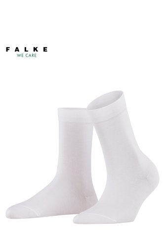 FALKE носки женские