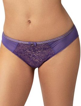 EMPREINTE трусы женские слипы