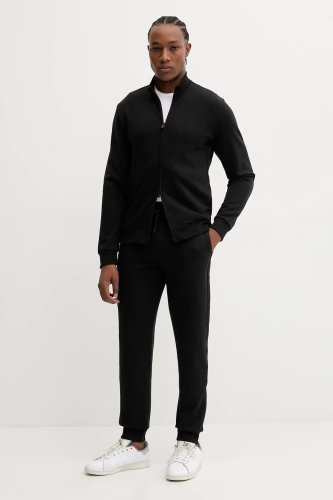 EMPORIO ARMANI костюм мужской домашний на замке
