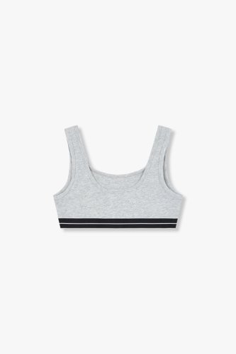 EMPORIO ARMANI топ женский