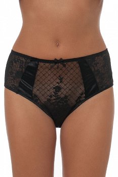 EMPREINTE трусы женские макси