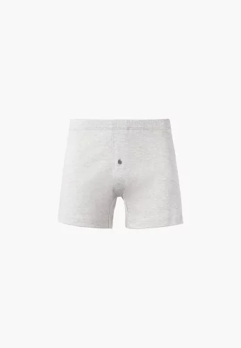 ZIMMERLI трусы мужские семейные