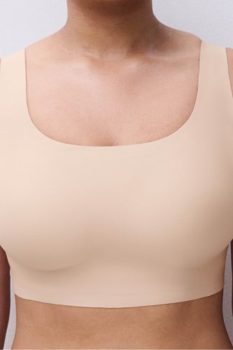 CHANTELLE топ бесшовный Soft Stretch