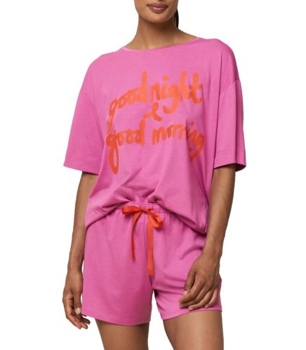 TRIUMPH пижама женская с шортами