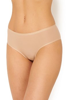 CHANTELLE трусы бесшовные бразилиана Soft Stretch