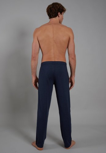 CECEBA, мужские домашние брюки