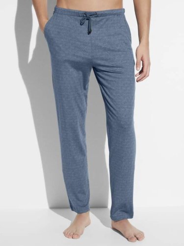 ZIMMERLI пижама мужская с брюками