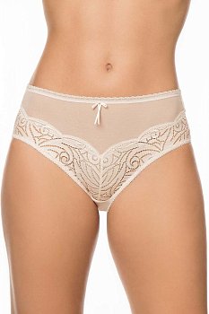 EMPREINTE трусы женские макси