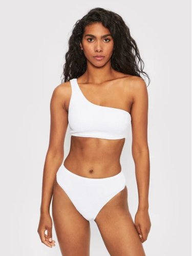 SEAFOLLY купальник раздельный ассиметричный