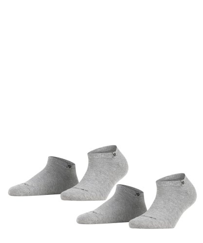 BURLINGTON носочки женские короткие