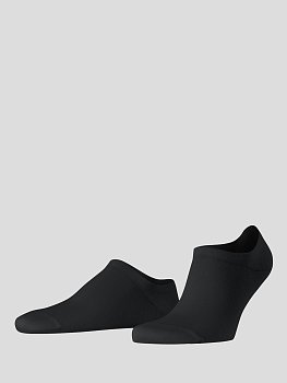 FALKE носки мужские короткие с противоскользящими вставками