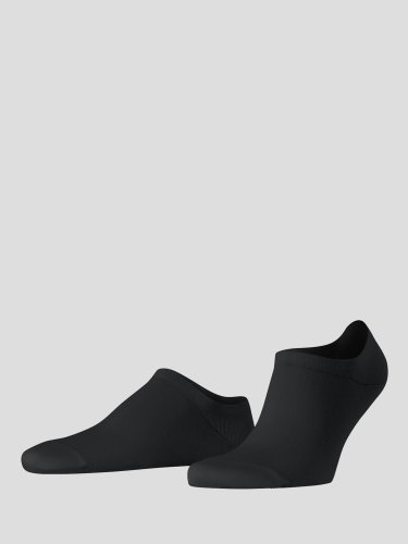 FALKE носки мужские короткие с противоскользящими вставками