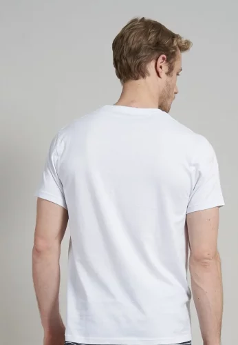 CECEBA, футболка мужская комплект 2 шт.