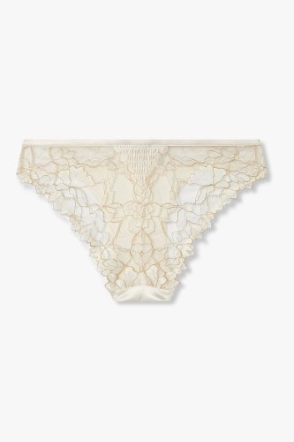 EMPORIO ARMANI трусы женские слипы