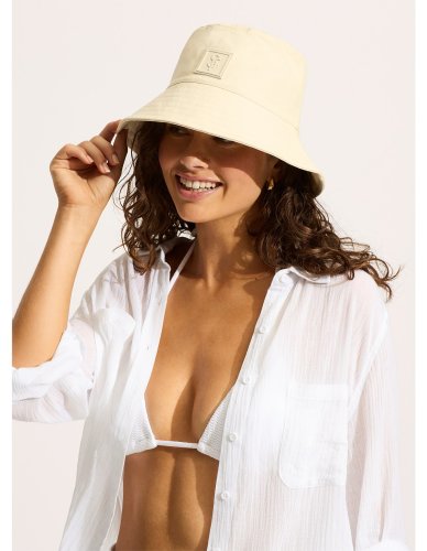 SEAFOLLY панама