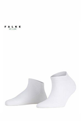 FALKE носки женские короткие