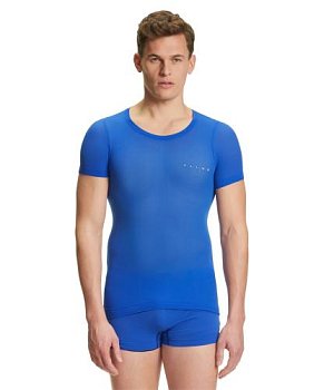 FALKE футболка мужская спортивная