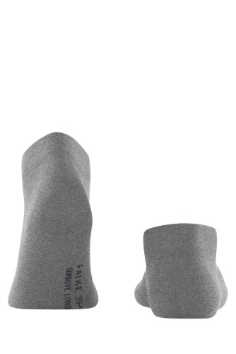 FALKE носки мужские короткие с анатомической формой