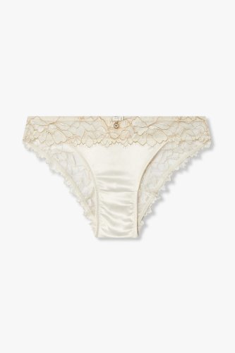 EMPORIO ARMANI трусы женские слипы
