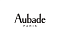 AUBADE