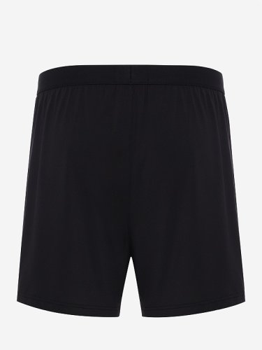 EMPORIO ARMANI трусы мужские семейные