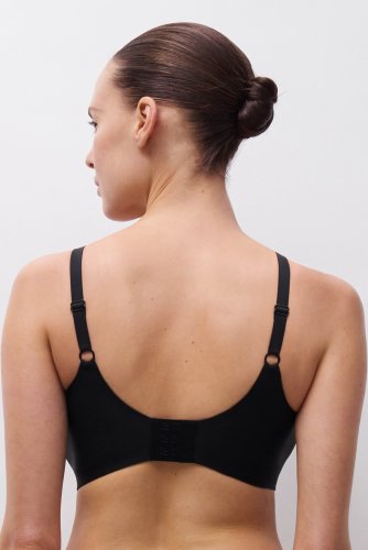 CHANTELLE бюстгальтер-топ бесшовный Soft Stretch