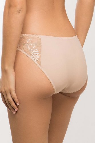 EMPREINTE трусы женские слипы