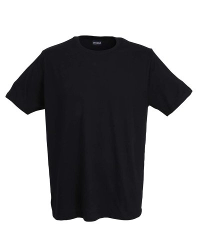 CECEBA, футболка мужская комплект 2 шт.