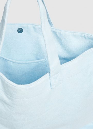 SEAFOLLY, пляжная сумка
