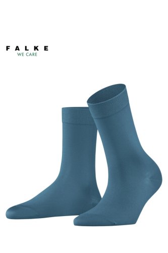 FALKE носки женские