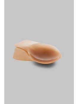 MAISON CLOSE накладки на ареолу с лифтинг эффектом