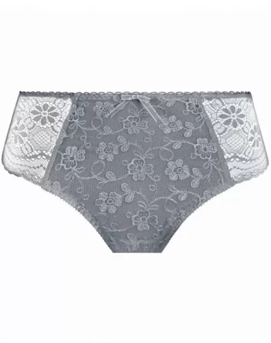 EMPREINTE трусы женские макси кружево