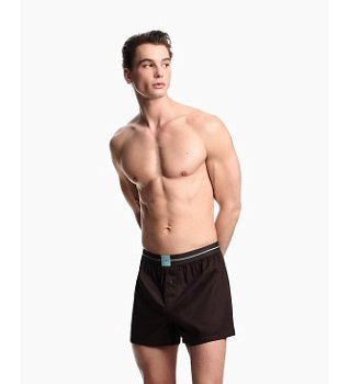 EMPORIO ARMANI трусы мужские семейные 2 шт.